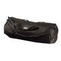 Ergodyne Arsenal® 5020, 6300 cu in Black Polyester Duffle Bag