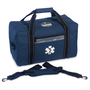 Ergodyne Arsenal® 5220, 1190 cu in Blue Polyester Trauma Bag
