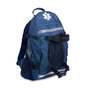 Ergodyne Arsenal® 5243, 1560 cu in Blue Polyester Trauma Back Pack