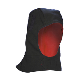 National Safety Apparel  Blue Westex UltraSoft® Flame Resistant Headwear