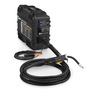 Miller® ArcReach® SuitCase® 8 Wire Feeder, 14 - 48 V DC With Bernard™ Dura-Flux™ Package