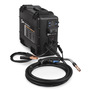 Miller® ArcReach® SuitCase® 12 Wire Feeder, 14 - 48 V DC With PipeWorx™ 250-15 Package