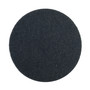 Norton® 5" Extra Coarse Grade Aluminum Oxide Bear-Tex Rapid Prep Black Disc