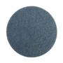 Norton® 4 1/2" X 5/8" Very Fine Grade Aluminum Oxide Bear-Tex Rapid Prep Blue Disc