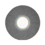 Norton® 4 1/2" X 5/8" Fine Grade Silicon Carbide Bear-Tex Gray Flap Wheel