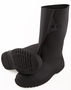 Tingley X-Large Workbrutes® Black 14" PVC Overboots