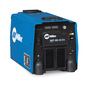 Miller® XMT® 450 3 Phase CC/CV Multi-Process Welder Power Source With 220 - 460 Input Voltage, Wind Tunnel Technology™ Protection And Fan-On-Demand™ Cooling