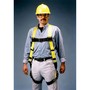 Honeywell Miller® DuraFlex® Universal Non-Stretch Full Body Harness
