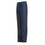 Bulwark® 35" X 30" Denim Wash Blue EXCEL FR® Cotton Denim Flame Resistant Jeans With Button Closure