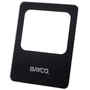 Bayco Products Black Nightstick® Flashlight Lens