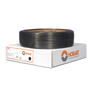 1/16" E11T5-K4C FabCO® 115 Gas Shielded Flux Core Tubular Low Alloy Steel Wire 60 lb Coil