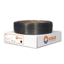 1/16" E100T5-D2C FabCO® 105D2 Gas Shielded Flux Core Tubular Low Alloy Steel Wire 60 lb Coil