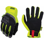 Mechanix Wear® Small FastFit® E5 TrekDry® And Armortex® Cut Resistant Gloves