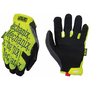 Mechanix Wear® Large The Original® D5 Armortex® And TrekDry® Cut Resistant Gloves