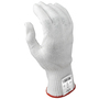 SHOWA® X-Large 910 10 Gauge High Performance Polyethylene And Stainless Steel Cut Resistant Gloves
