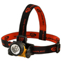 Streamlight® Septor® AAA Headlamp (3 Per Package)