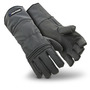 HexArmor® X-Large 2 Layer SuperFabric® Cut Resistant Gloves