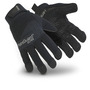 HexArmor® Medium PointGuard Ultra 2 Layer SuperFabric, Neoprene And Silicone Cut Resistant Gloves