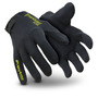 HexArmor® X-Large PointGuard Ultra SuperFabric And Spandex Cut Resistant Gloves