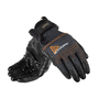 Ansell Size XL ActivArmr® Nylon, Spandex, Stainless Steel And Kevlar® Cut Resistant Gloves With Foam Nitrile Coated Palm