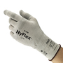 Ansell Size 8 HyFlex® Dyneema® Diamond Technology Cut Resistant Gloves