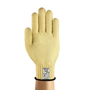 Ansell Size 10 HyFlex® 7 Gauge DuPont™ Kevlar® Cut Resistant Gloves