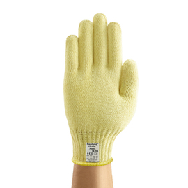 Ansell Size 7 HyFlex® Kevlar® Cut Resistant Gloves