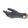 Ansell Size 10 GR HyFlex® Dyneema® Cut Resistant Gloves