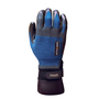 Ansell Size 9 ActivArmr® Nylon, Spandex, Stainless Steel And Kevlar® Cut Resistant Gloves With Nitrile Coated Palm