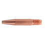 Tweco® .030" X 1.5" .038" Bore 14T Series Contact Tip