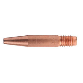 Tweco® .035" X 1.5" .044" Bore 14T Series Contact Tip