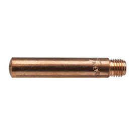 Tweco® .052" X 1.97" .064" Bore 15H Series Contact Tip