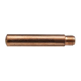 Tweco® .045" X 1.97" .054" Bore 15H Series Contact Tip