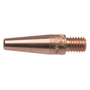 Tweco® .035" X 1.5" .044" Bore 16ST Series Contact Tip