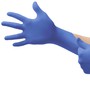 MICROFLEX N27X X-Large Cobalt Microflex® Nitrile Disposable Gloves