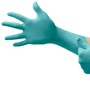 MICROFLEX N89X Small Green Microflex® 7.9 mil Nitrile Disposable Gloves
