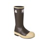 XTRATUF® Size 12 Brown 15" Neoprene Toe Boots