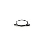 3M™ Speedglas™ Helmet Power Cable For G5-01 Welding Helmet