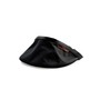 3M™ Large Black Speedglas™ Neck Cover (For G5-01 Welding Helmet)