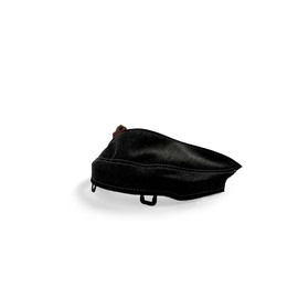 3M™ Black Speedglas™ G5-01 Flame Retardant Headcover