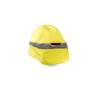 3M™ One Size Fits Most Fluorescent Yellow Speedglas™ Headcover