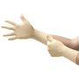 MICROFLEX CE4-200 Medium Natural Microflex® Rubber Latex Disposable Gloves