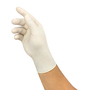 MICROFLEX DGP-350 DIAMOND G Small Natural Microflex® Rubber Latex Disposable Gloves