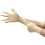 MICROFLEX EV-2050 EVOLUTION Large Natural Microflex® Rubber Latex Disposable Gloves