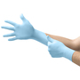 MICROFLEX XC-310 XCEED Large Blue Microflex® XCEED™ 4.3 mil Nitrile Disposable Gloves