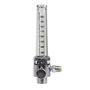 Victor® Model FM200 Medium Duty Carbon Dioxide Flowmeter Regulator