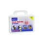 Honeywell White Plastic 25 Person First Aid Kit
