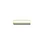 D/F Machine Specialties® .035" - 1/8" Insulation Tube (For Series A5 Nozzle)