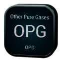 Other Pure Gases