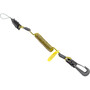 3M™ Tool Tether